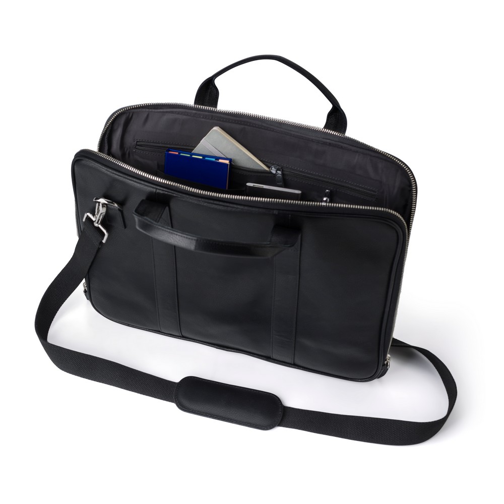 clients/infiniprinting/ax/photos_BD/AX14421-P1-Sac-pour-ordinateur-portable-15"-personnalise-noir.jpg